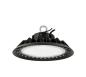 Preview: LED Hallenstrahler Highbay two 150W 80°/90°